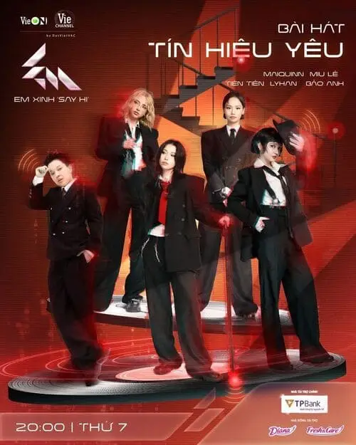 anh-miu-le-em-xinh-say-hi-tin-hieu-yeu Ảnh Miu Lê Em Xinh Say Hi Tín Hiệu Yêu