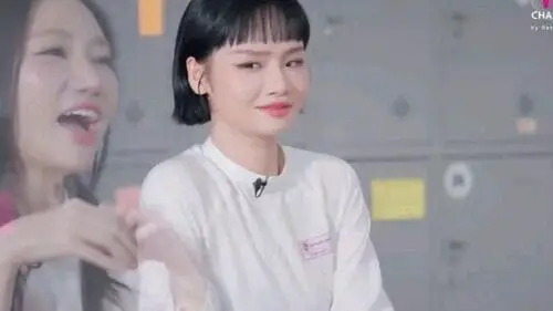 anh-miu-le-hai-meme-3 Ảnh Miu Lê hài meme đáng yêu và lầy lội