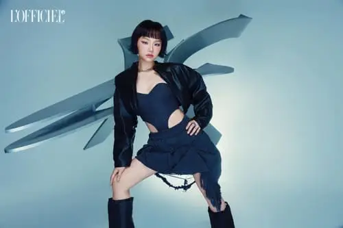 anh-miu-le-hinh-nen-ngang-1 Ảnh Miu Lê ngang làm hình nền đẹp