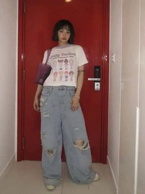 anh-miu-le-moi-nhat-3 Ảnh Miu Lê mới nhất thần thái cuốn hút