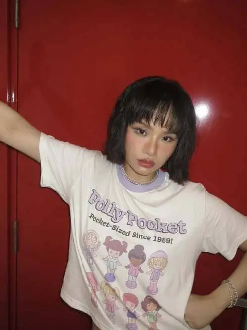 anh-miu-le-moi-nhat-4 Ảnh Miu Lê mới nhất dịu dàng và xinh đẹp