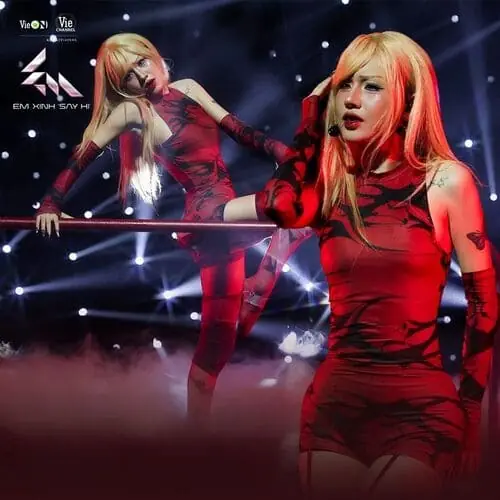 anh-saabirose-loi-thu-toi-1 Ảnh Saabirose Lời Thú Tội với ánh nhìn cảm xúc và visual nổi bật