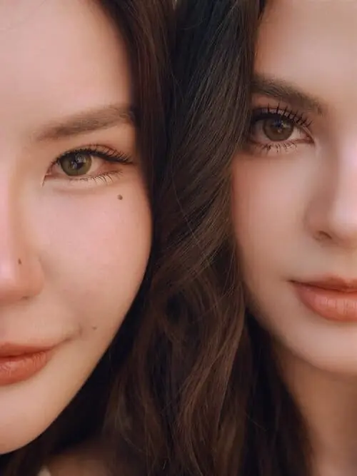 falling-for-my-hater-the-series-thu-vien-hinh-anh-3 Cận mặt cặp đôi Falling for My Hater The Series với ánh nhìn đối lập