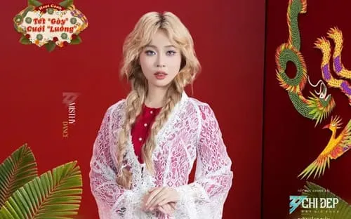 anh-misthy-hinh-nen-ngang-1 Ảnh Misthy hình nền ngang trên poster đỏ của Chị Đẹp Đạp Gió