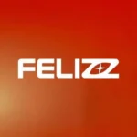 FELIZZ logo