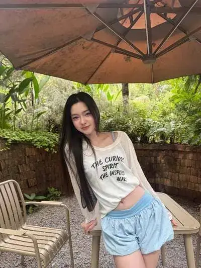 maitai-thanchanok-tinsulanonda-hinh-anh-20 Hình ảnh Maitai Thanchanok Tinsulanonda hình ảnh