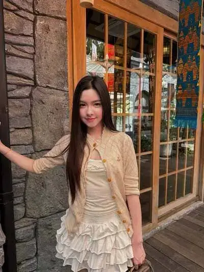 maitai-thanchanok-tinsulanonda-hinh-anh-6 Maitai Thanchanok Tinsulanonda là ai