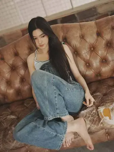 maitai-thanchanok-tinsulanonda-hinh-anh-8 Maitai Thanchanok Tinsulanonda profile