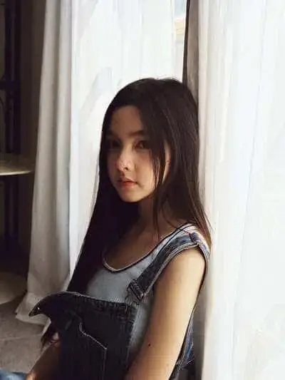 maitai-thanchanok-tinsulanonda-hinh-anh-9 Maitai Thanchanok Tinsulanonda hồ sơ