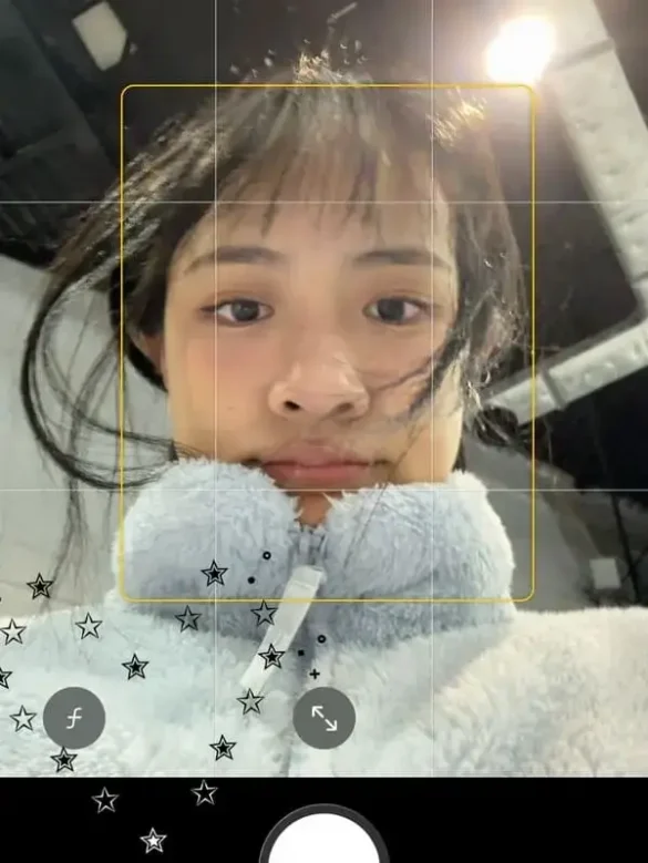 michiru-ratapirom-bandapraneat-hinh-anh-6 Michiru Ratapirom Bandapraneat xinh xắn