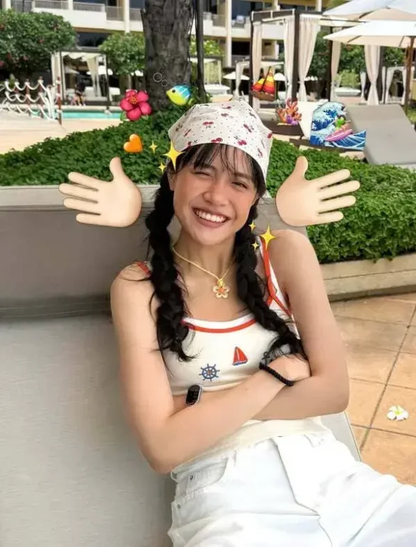 michiru-ratapirom-bandapraneat-hinh-anh-8 Michiru Ratapirom Bandapraneat tiểu sử