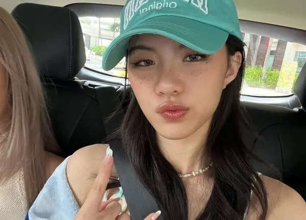Sự nghiệp của Pang Sabsima Payakharn